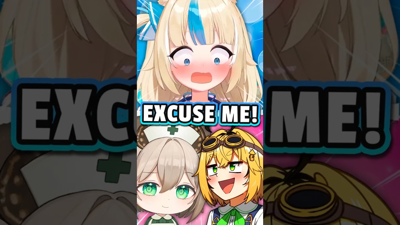 Stream just started and they're already bullying Saba...