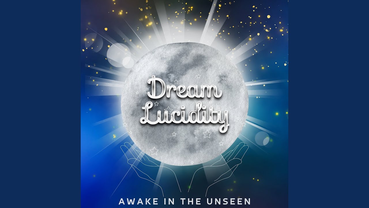 Dream with Purpose: Resonant Flute