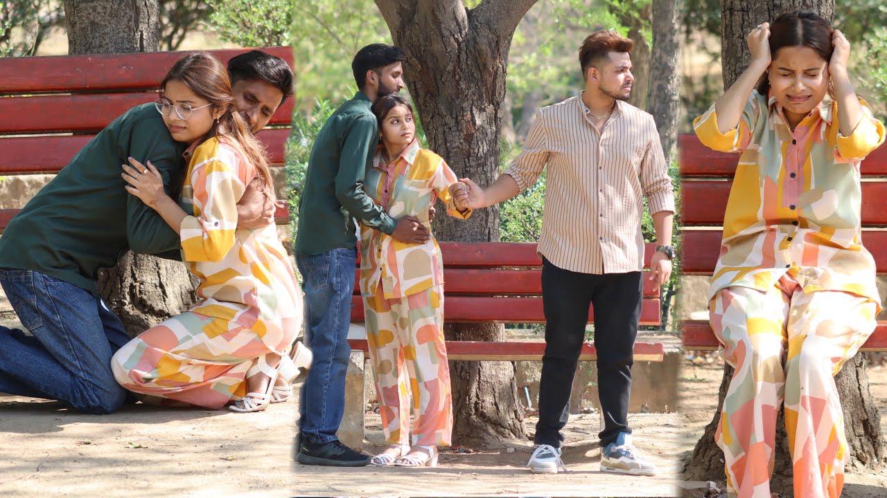 Ajay Bhai