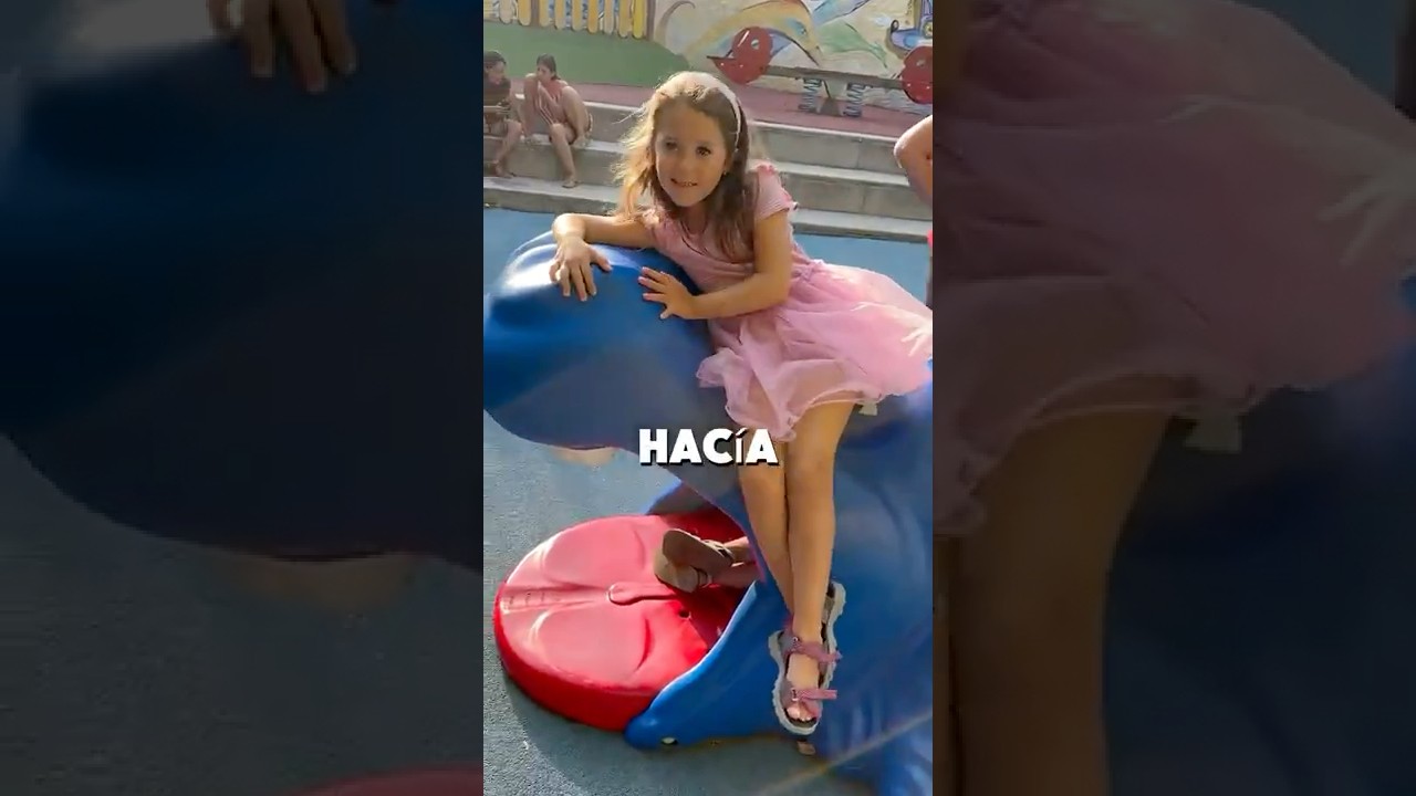 Diario de Albagg07 06-08-2025 #albagg07 #shorts #short #vlog #humor