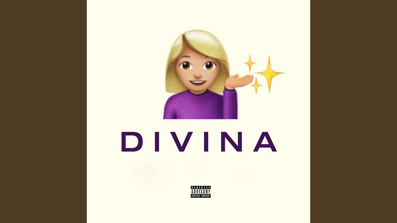Divina