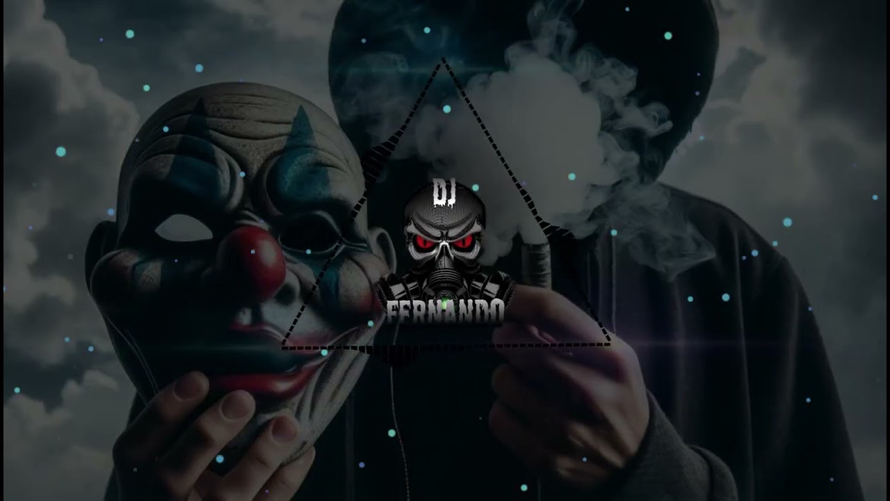 ❌OVIS❌DOBLE TONO❌CarAudio❌DjFernando❌