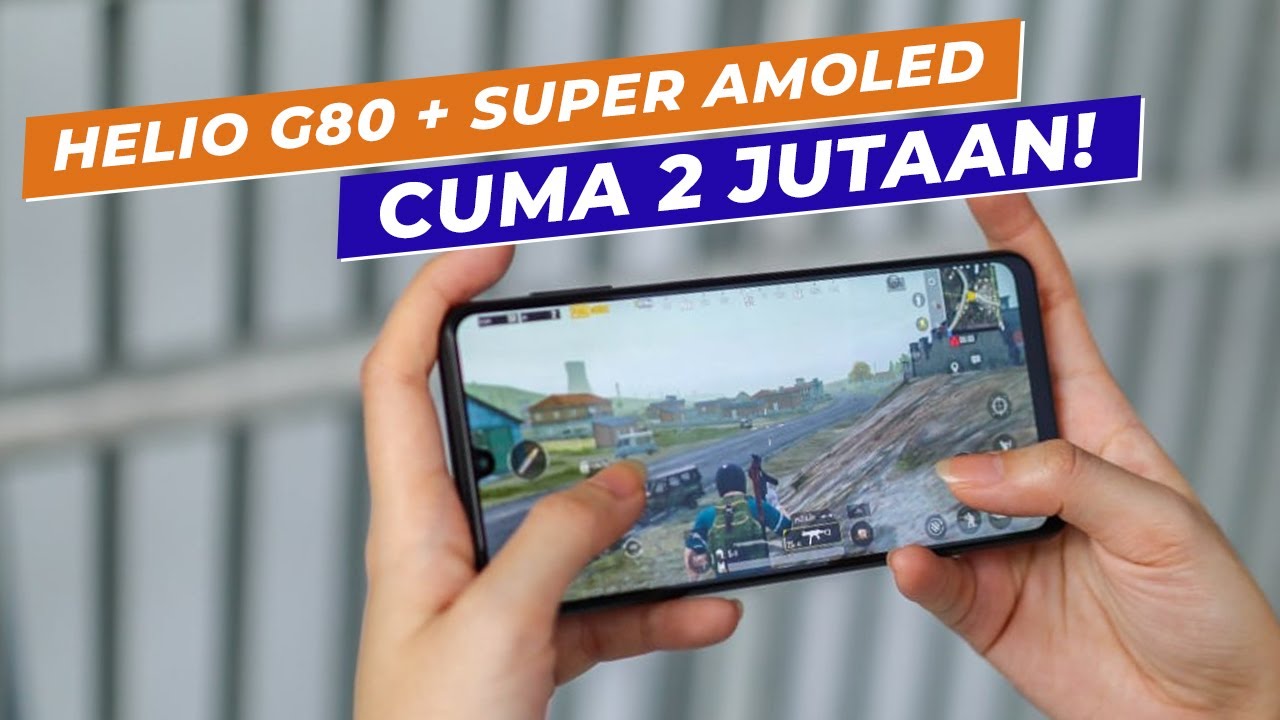 SAMSUNG MURAH! 7 HP Samsung 1-2 Jutaan Terbaik 2022!