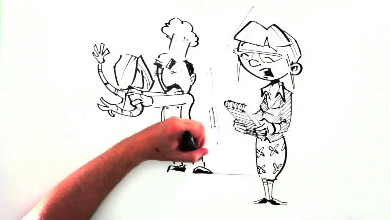 Working with others - an essential skill