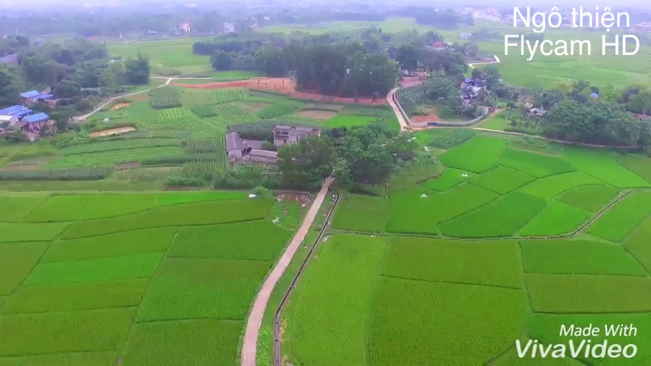 bay thử flycam s70w 1080p cho người mới chơi