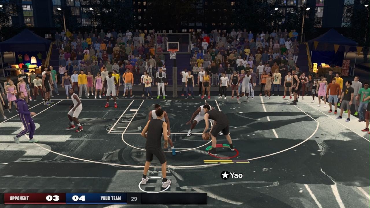NBA 2K26_20260213180902