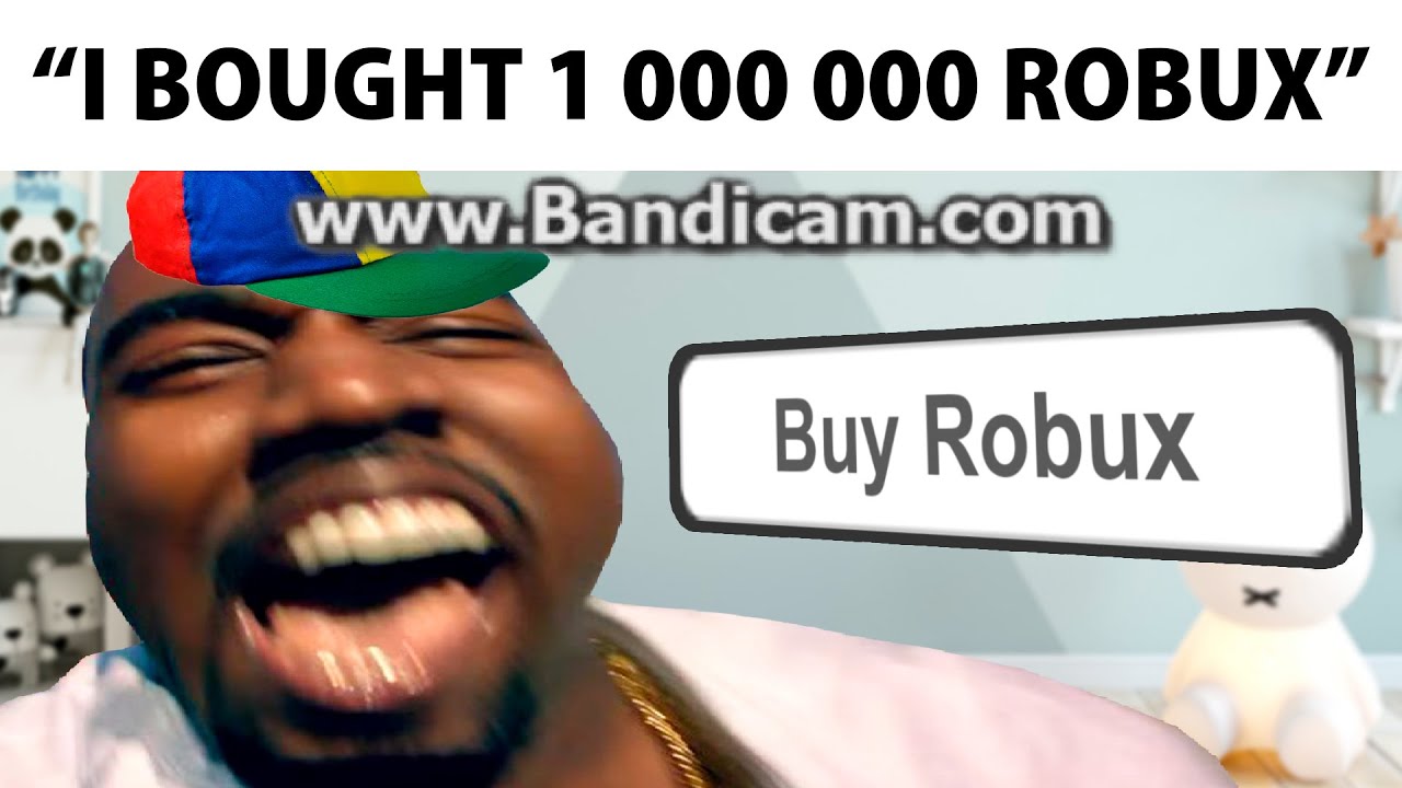 Дети на YouTube Be Like 4