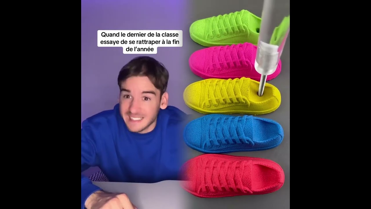 🤣👌👌👌2026 pov Must-Watch Crazy Clips Compilation 