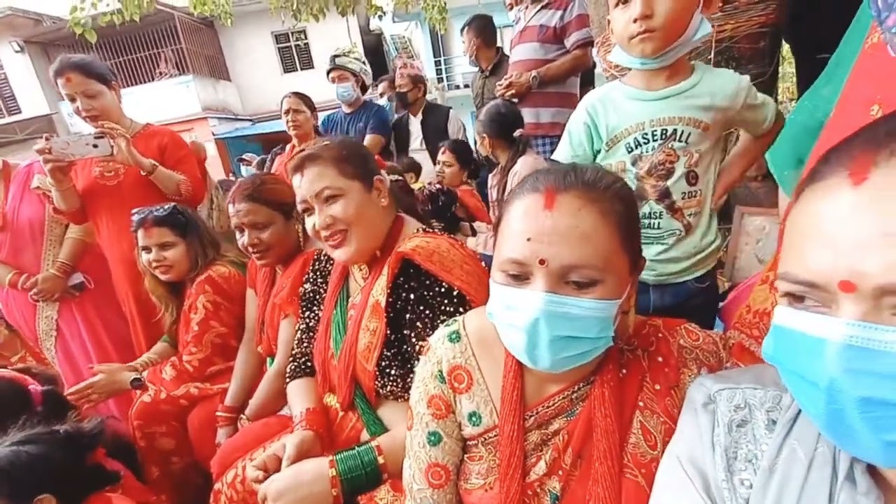एता पो रमाइलो रैछ कडा दोहोरी 