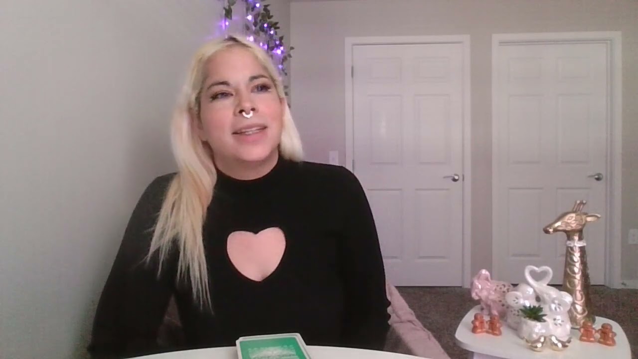 🪭Happy Chinese New Years Rat 🐁  2026🎇