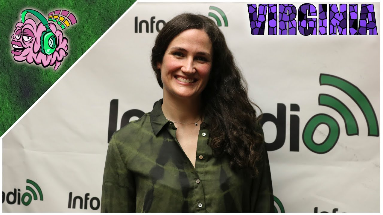 El papel del COACH en el FREESTYLE II Entrevista a Virginia Ram&iacute;rez