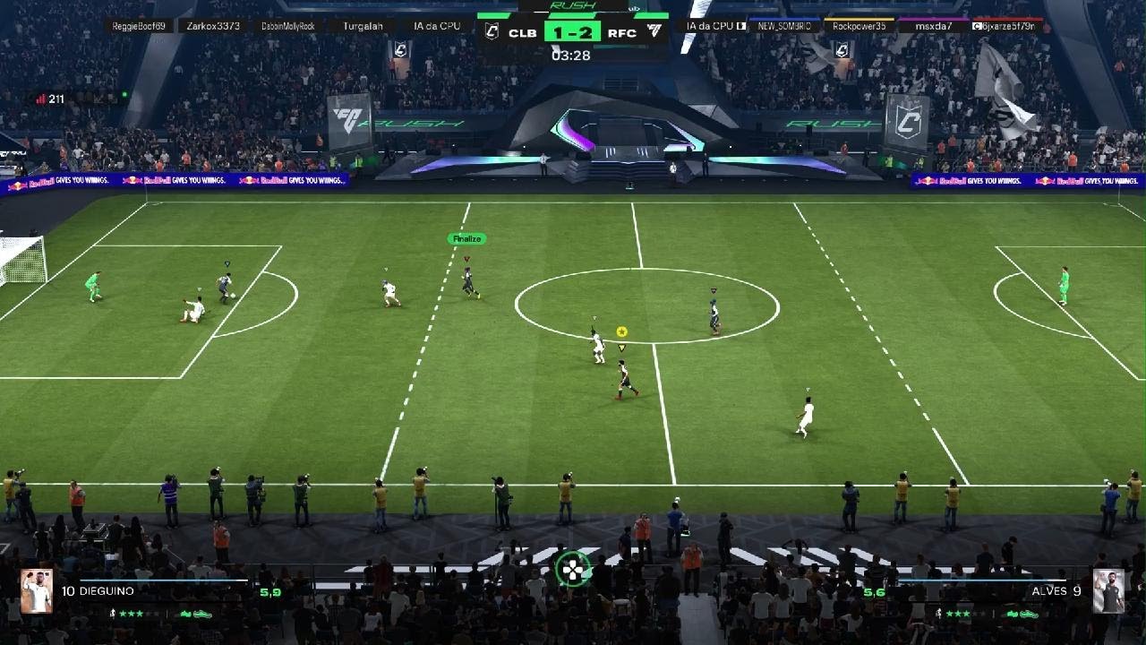 EA SPORTS FC 26_20260120224732