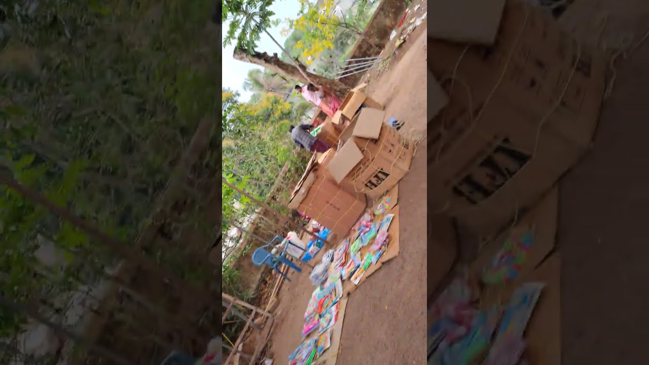 Arukalickal sree mahadevan temple arrattu ulsavam 