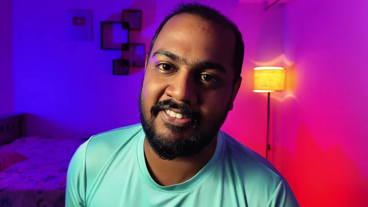 ഇത് Po Cso കേസ് ആണ്/മന്ത്രിമാർ അടക്കം പെടും/കേരളം നാണം കെടും /monalisa marriage issues
