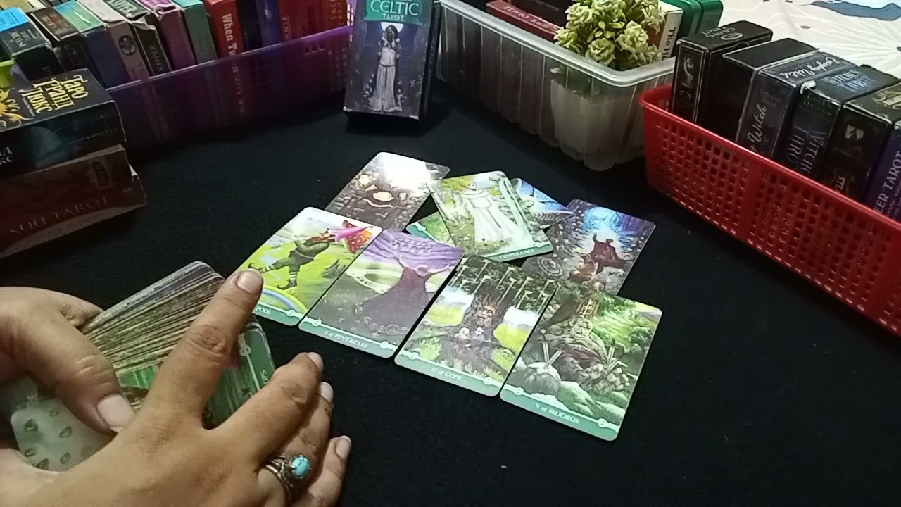 ❤️EXTRA MARITAL AFFAIR ❤️ ENERGY -FEELING🥰 HINDI-URDU TAROT #extramaritalaffair #lovereading #tarot