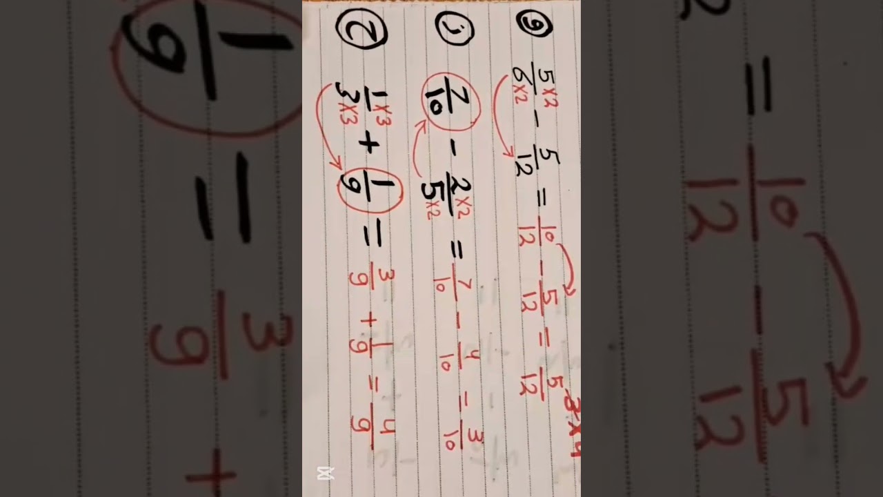 شرح وحل الدرس 2,3,4 للصف الخامس الابتدائي الترم الثاني من كتاب سلاح التلميذ 2026