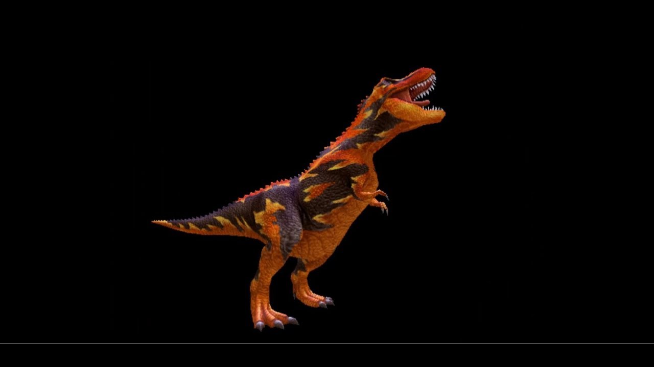 Dinosaur King Awaken Gameplay (Japanese) - Super T-Rex - Space Pirates Medium Mode (恐竜キングアーケード)