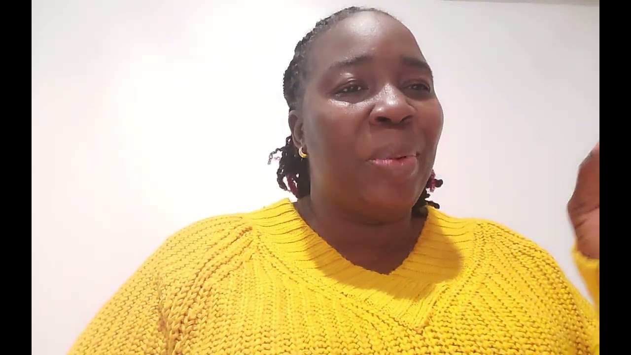 FOR  OUR DECLARATIONAL VERSE AND PRAYERS FOR TODAY 02/10/2026   Psalm 27 :4-6 )