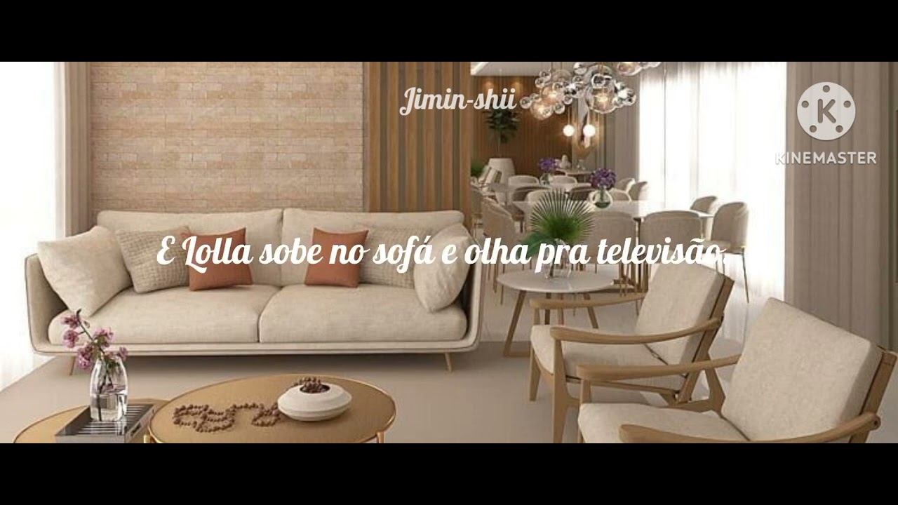 ASMR JIKOOK - (Papais de primeira viagem).