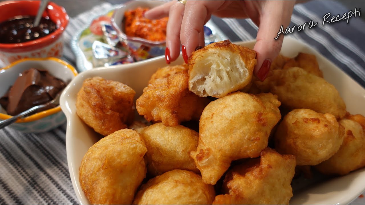 Recept koji greje i stomak i dusu! Zalogaj za svaki dan.