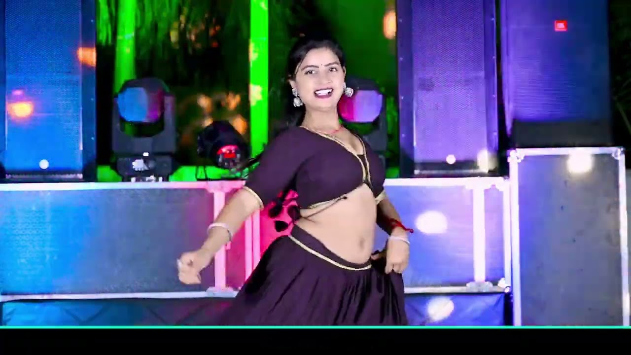 Chhori Kesh Kar To Laag jila jaipur ko thano ! छोरी केश करे तो लाग ! Kalayan Jaat ! Aasha Meena