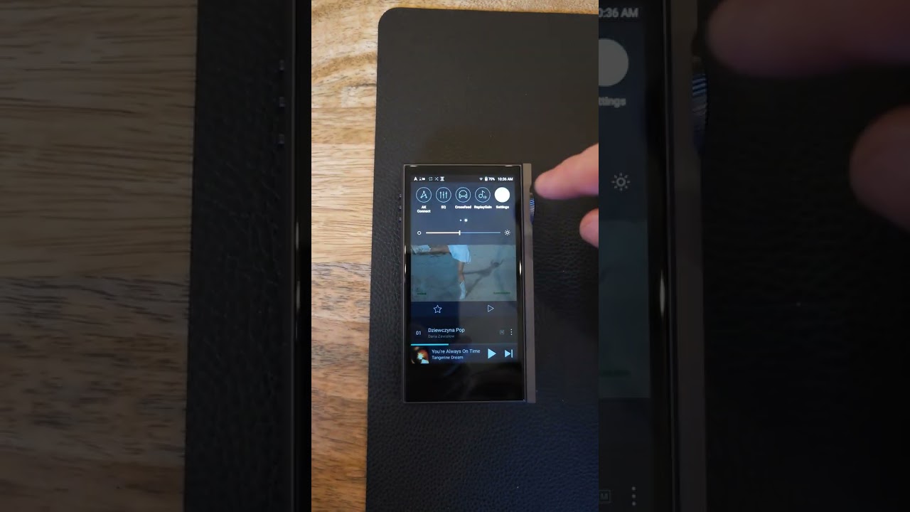 Astel&Kern Kann Max vs Kann Ultra vs Ultima sp3000