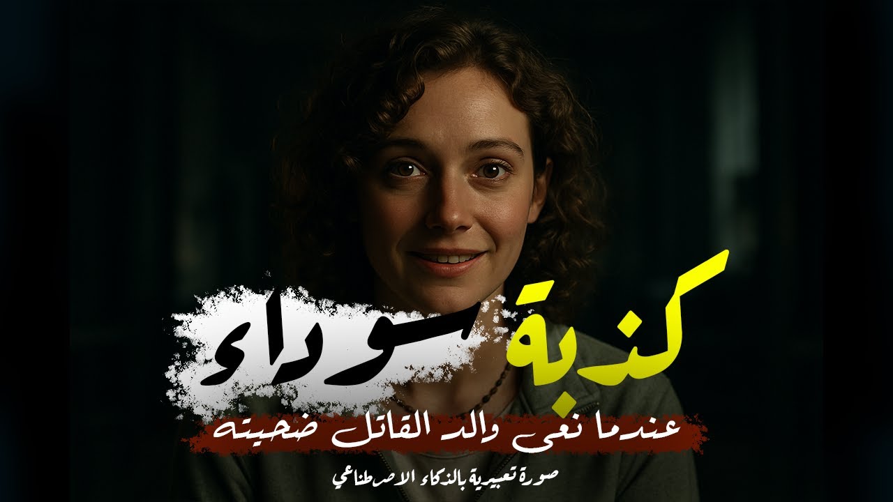 جريمة قتل مروعة ومآساة هزت أمريكا وشغلت الرأي العام