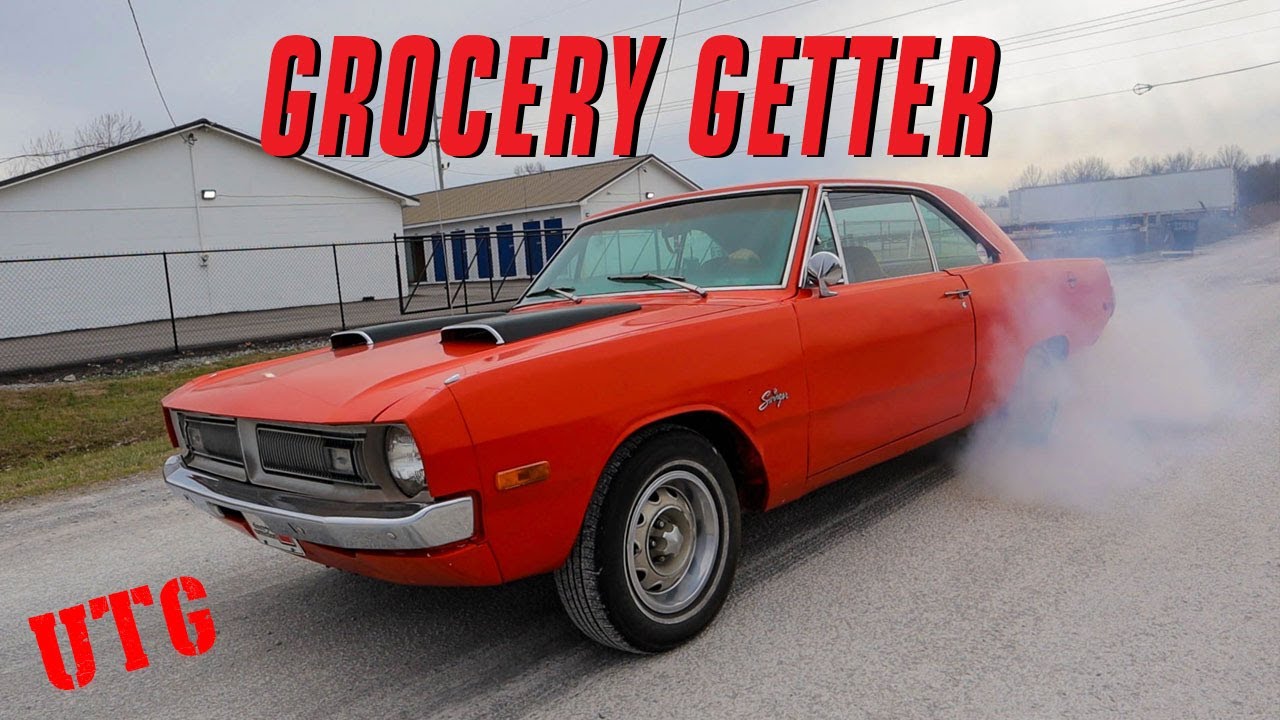 Perfect Daily Driver 360 Swinger Revisited -The Good The Bad And What We Would Do Differently
