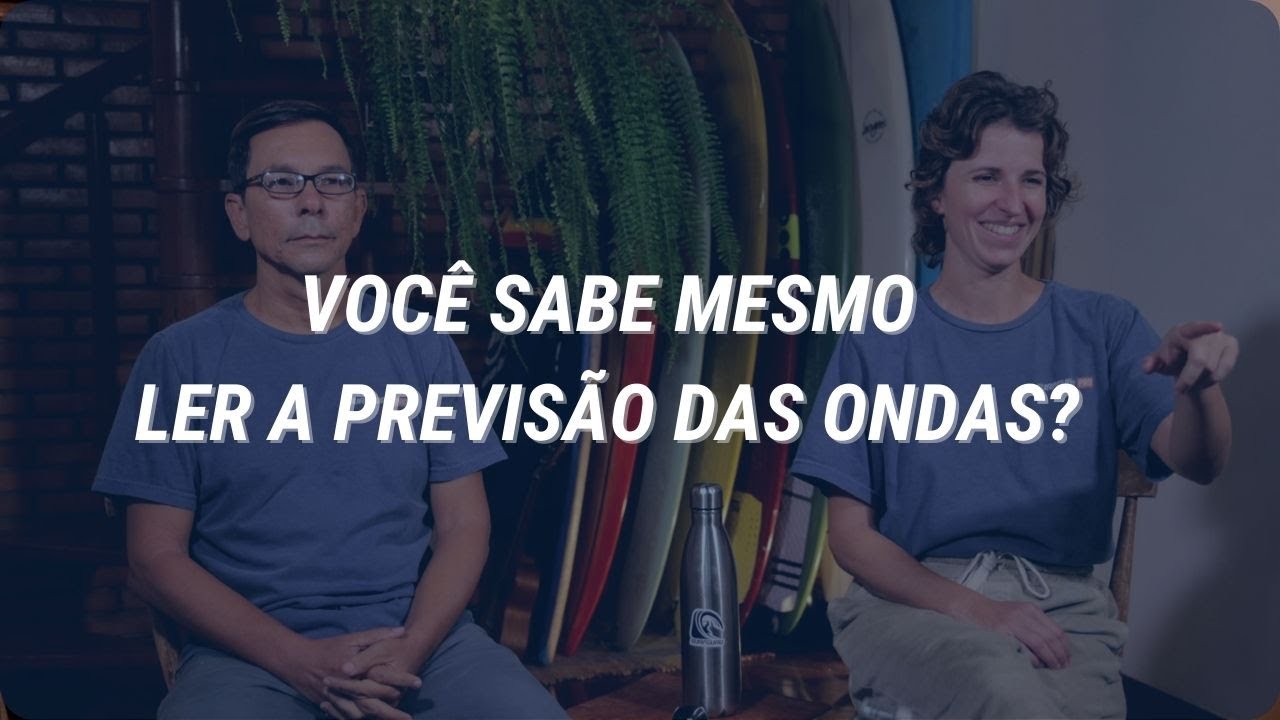 Nunca mais perca os dias de surf cl&aacute;ssicos! Fa&ccedil;a o curso de previs&atilde;o de ondas do Surfguru!