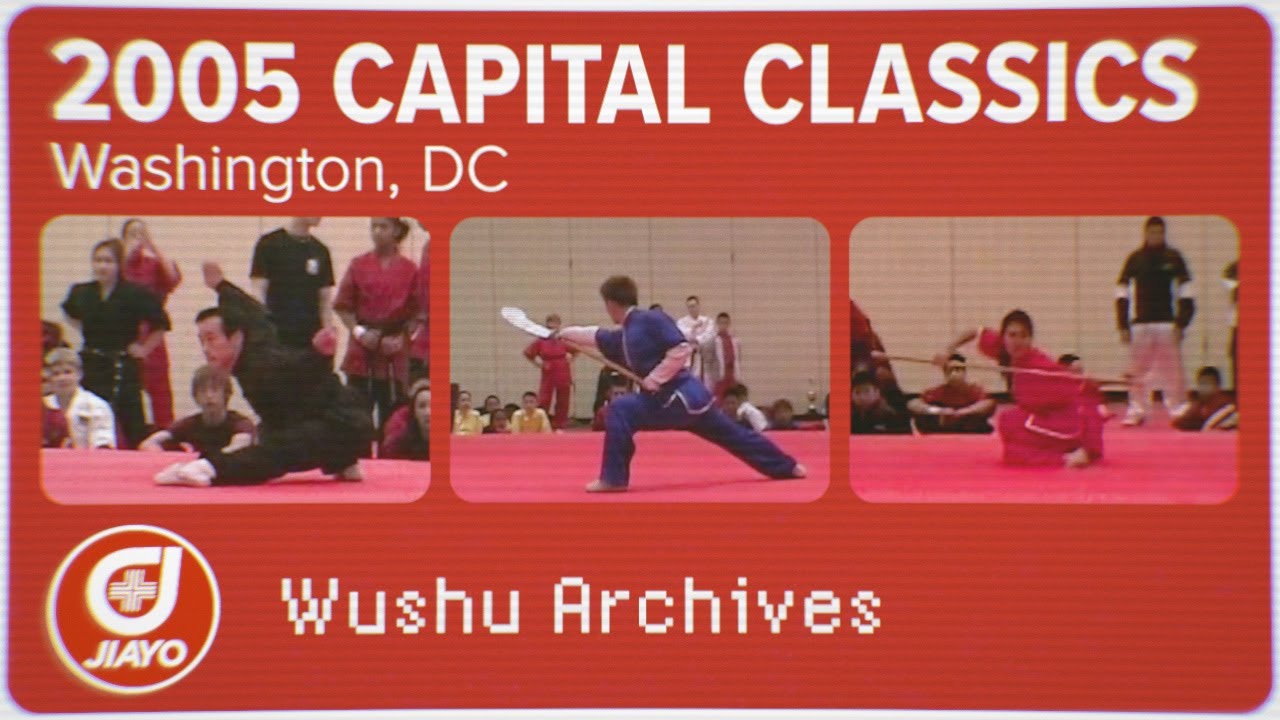 Dennis Brown Capitol Classic circa 2005