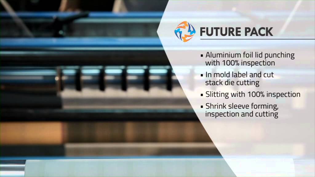Future Pack 01