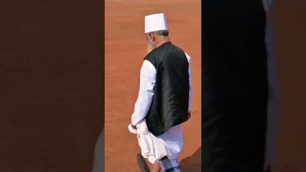 Hajart Sufi Ramjan Ali Shah #sufikalaam #murshid #kalaam #sufiyanakalam