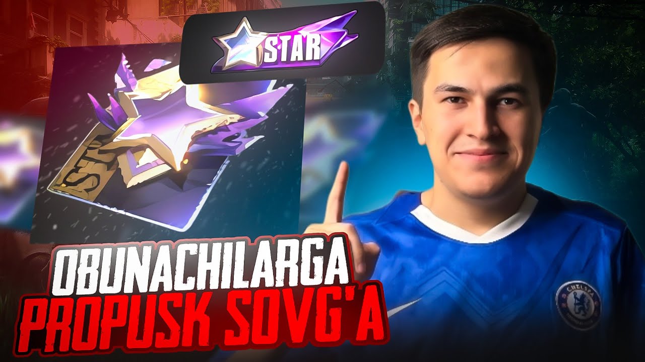 AKTIV BOSELA ALMAZLI PVP GOOO|MLBB