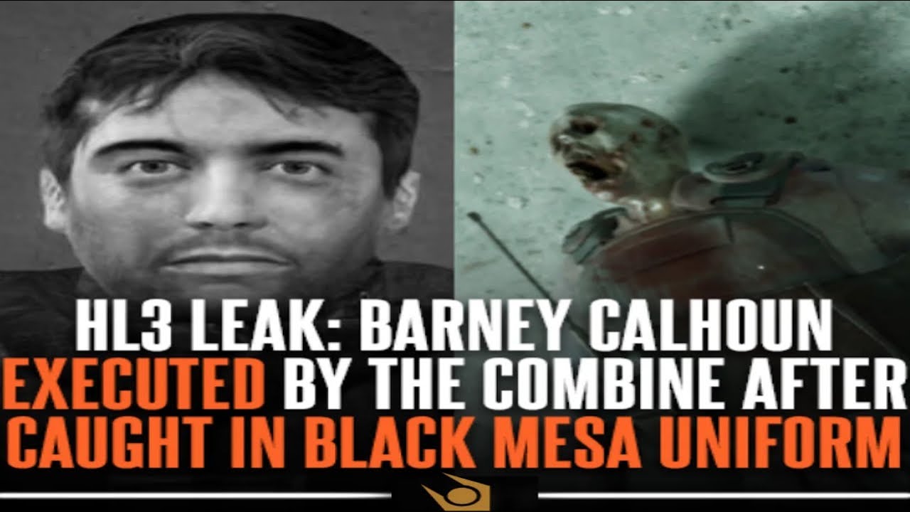 Valve Memes Vol. 8
