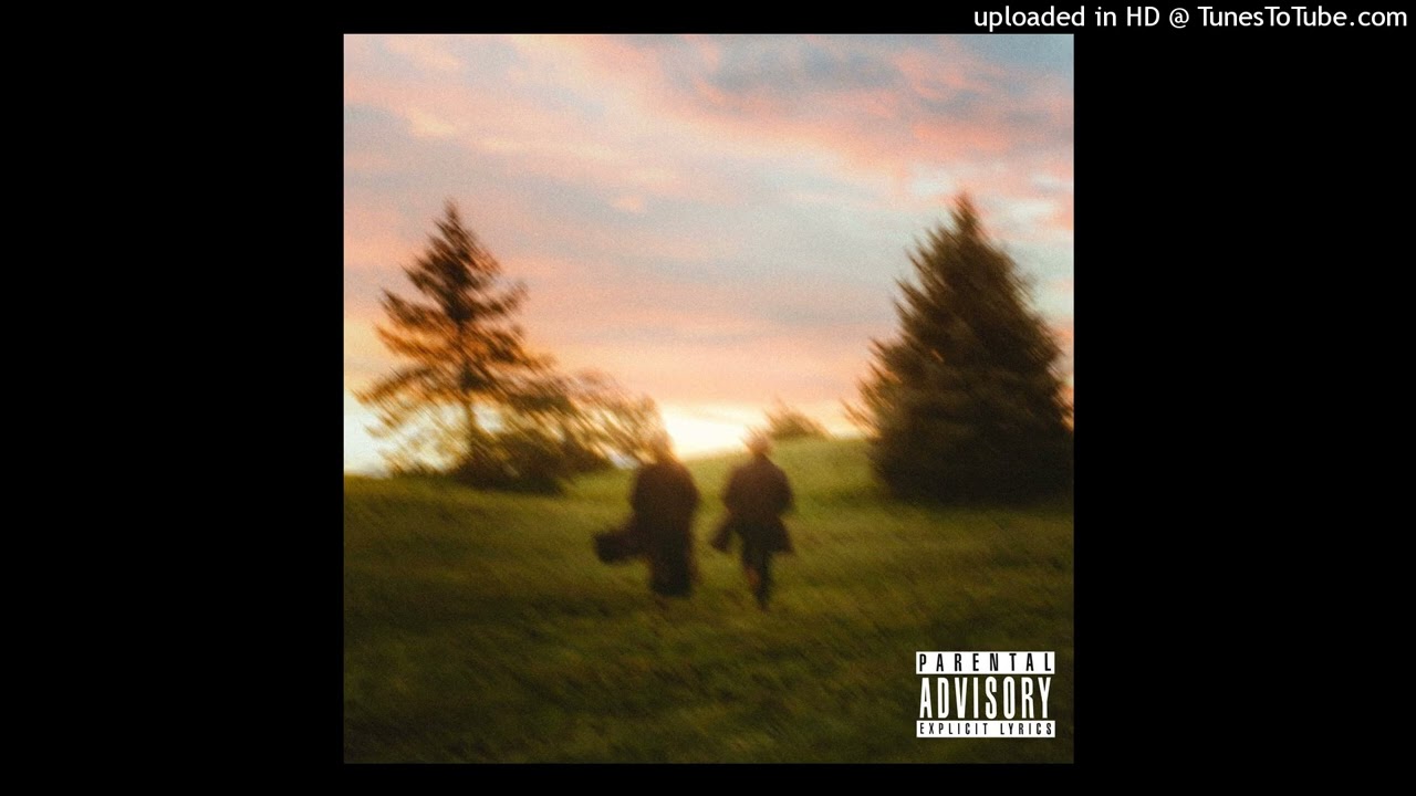 fiel - BuTrY (Official Audio)