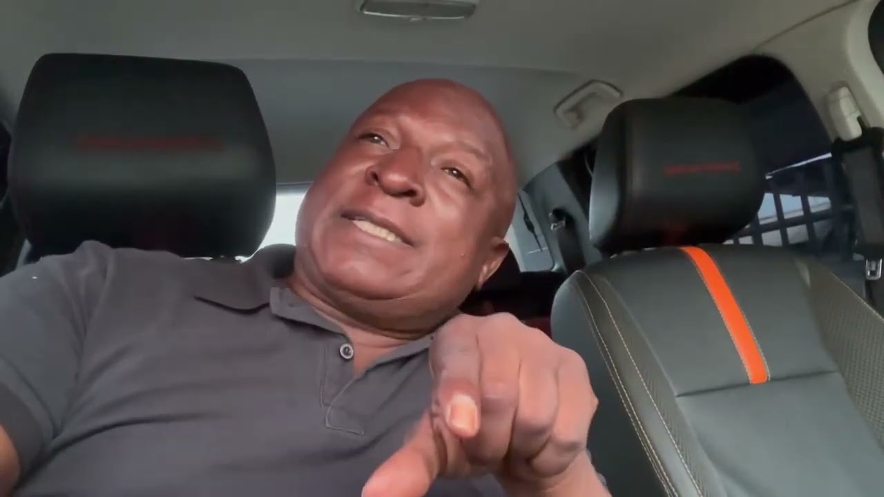 BENNIE MIRANDA KADENSIE JU ABI WAN KORT LONTJE.