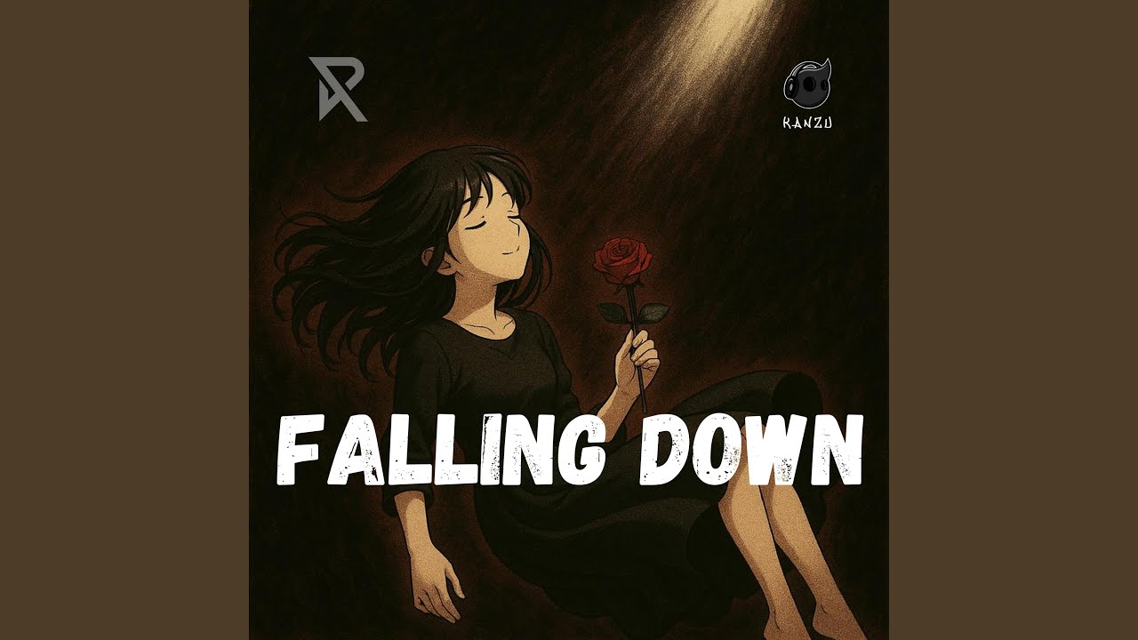 Falling Down