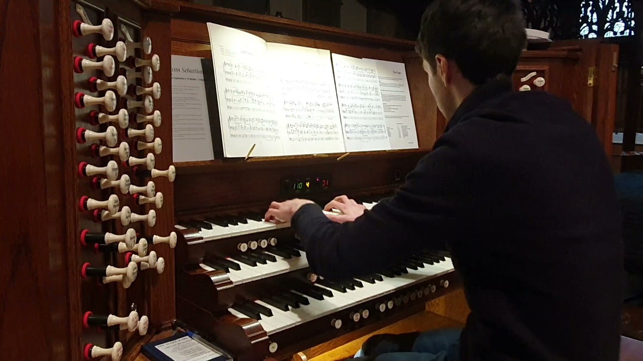 Lantana - Percy Whitlock