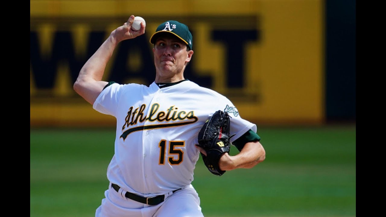 Homer Bailey's 11 Strikeout Game vs. Royals | September 18, 2019 | 2019 MLB Season