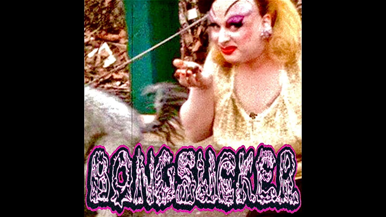 ♫⃠ Bongsucker - Bonus Demo (Gorenoise x Mincegore) ♫⃠