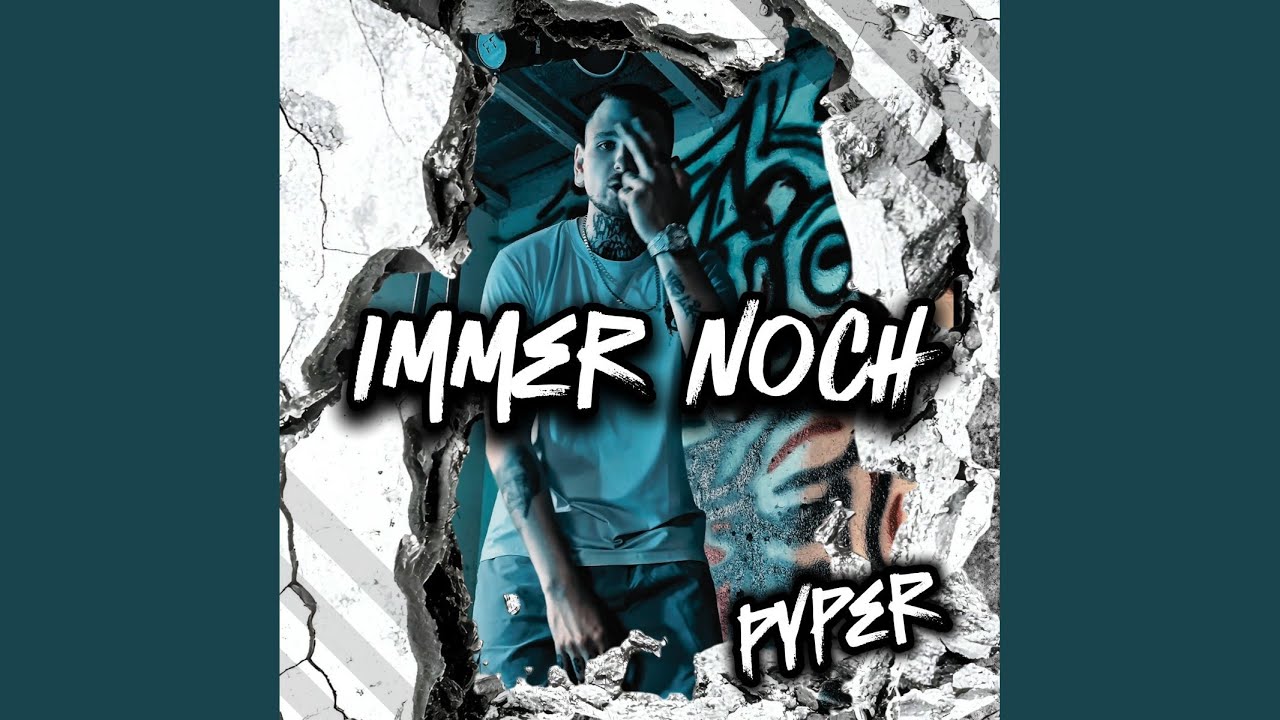 Immer noch