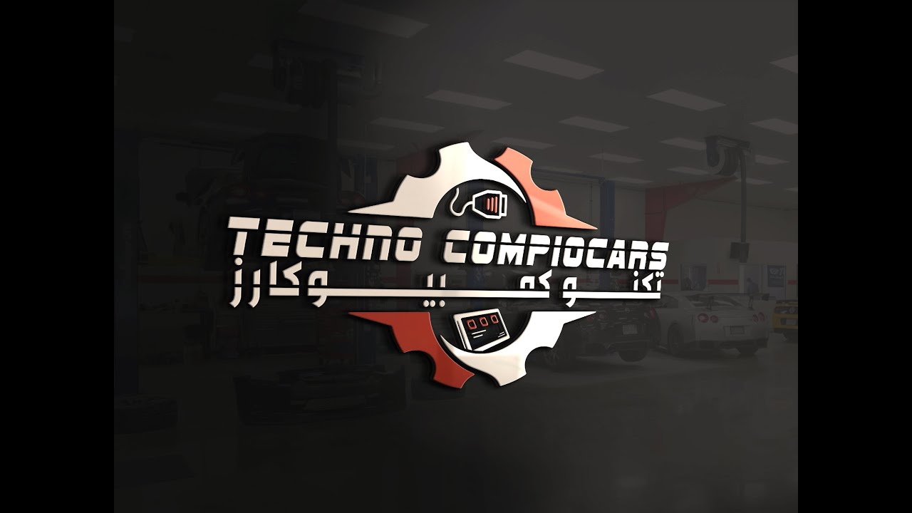 #تعلم فحص  السيارات - اعادة ضبط بوابة الهواء بواسطة جهاز لانش Launch X431 V+ V4.0