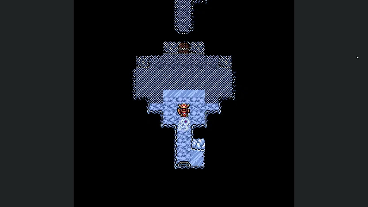 Dungeon Antiquaプレイ動画(ネタバレあり)12