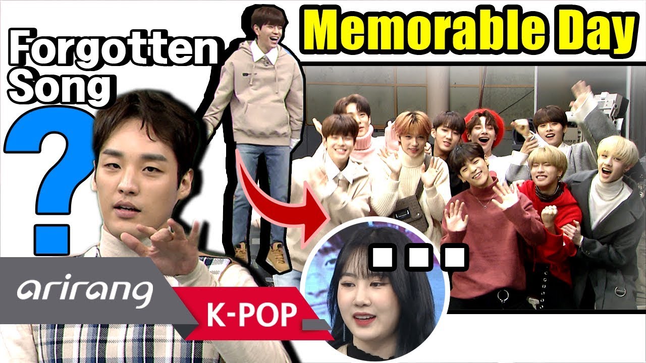 [After School Club] Stray Kids(스트레이 키즈) _ ASC Grand Opening _ Ep.340 _ 103018