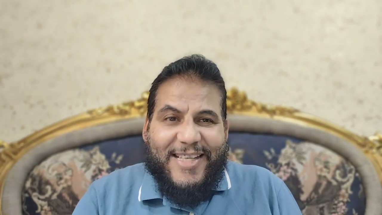 أقوي فيديو يبين معني جنس العمل ويرد علي انحراف ش الفوزان وآل الشيخ  وكل من قال بقولهمالمنهج الخوارج