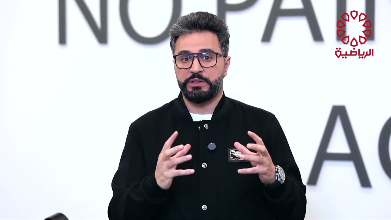 د/ محمد بوعباس. الإصابات في كرة القدم 