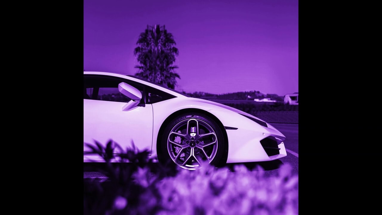 (free) melodic trap type beat - 
