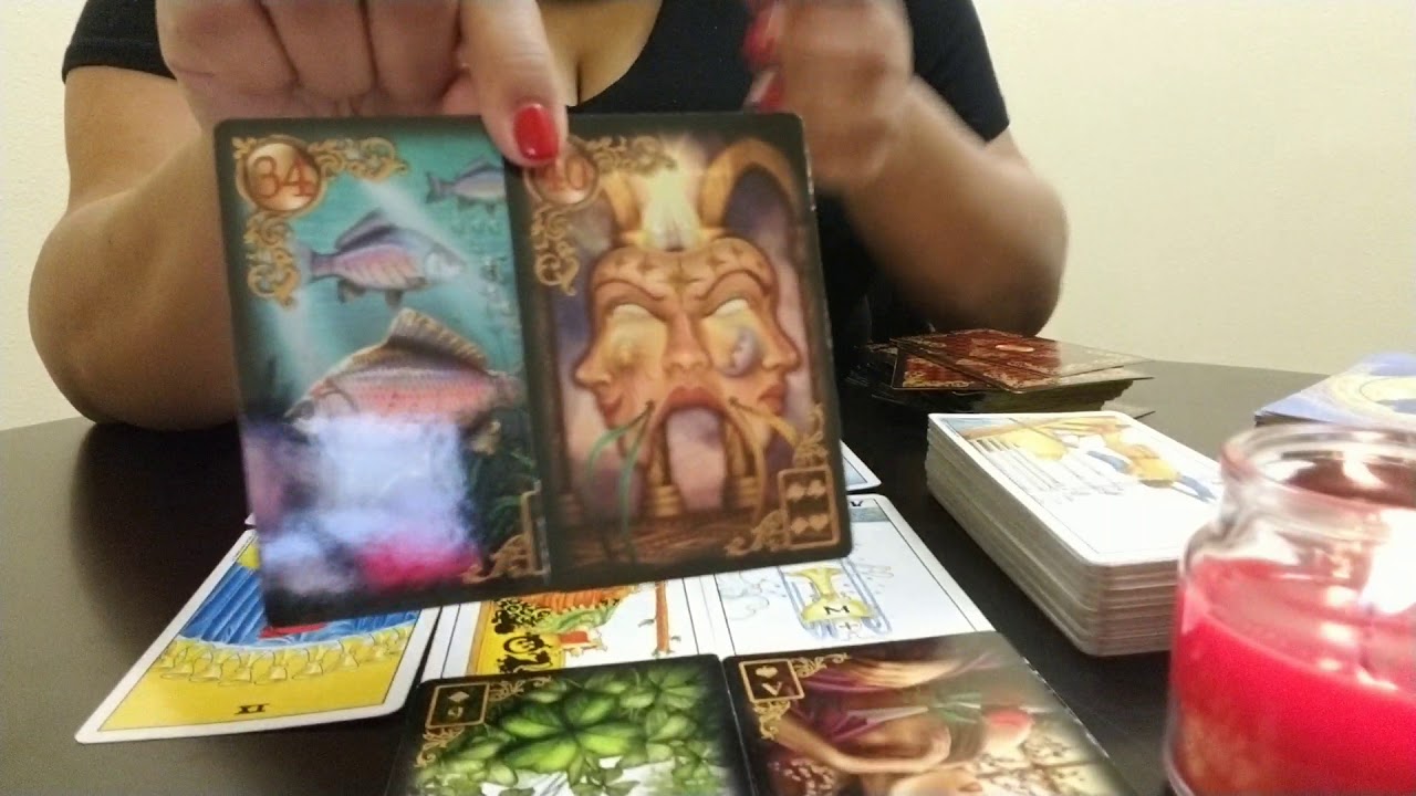 Sagittarius July 2018 Toxic endings bring victory & love