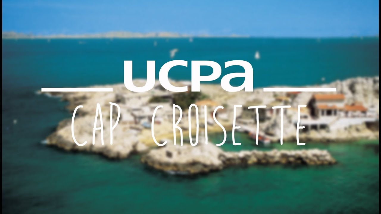 Le Spot - UCPA de Cap Croisette