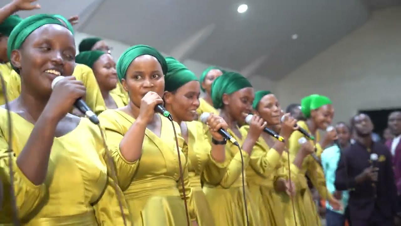 NZAJYA MWIRINGIRA